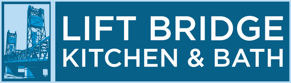 Lift Bridge Kitchen & Bath