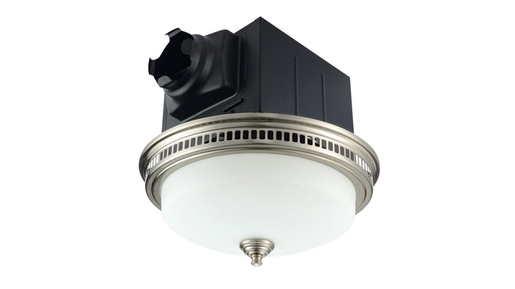 Replacement Parts - DRND110BN